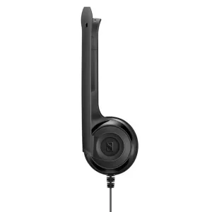 Навушники EPOS Comm PC 5 CHAT (1000445) UA
