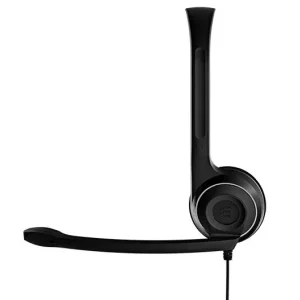 Наушники EPOS Comm PC 8 USB (1000432) UA