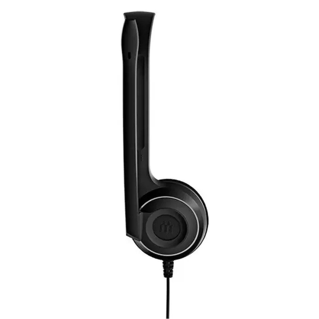 Наушники EPOS Comm PC 8 USB (1000432) UA