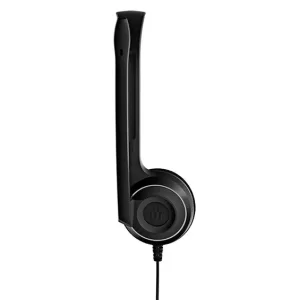 Наушники EPOS Comm PC 8 USB (1000432) UA