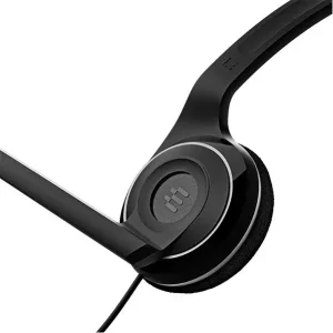Наушники EPOS Comm PC 8 USB (1000432) UA