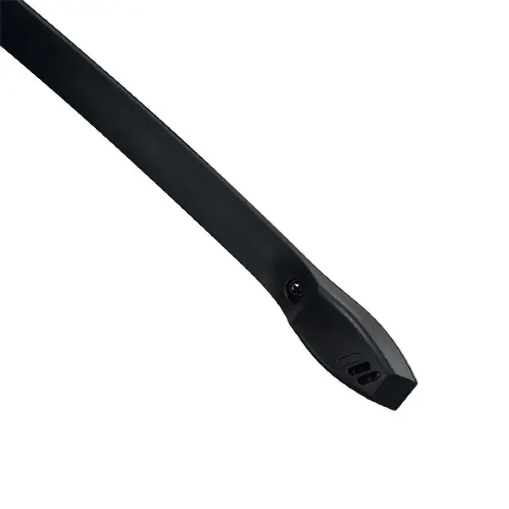 Наушники EPOS Comm PC 8 USB (1000432) UA