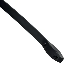 Наушники EPOS Comm PC 8 USB (1000432) UA