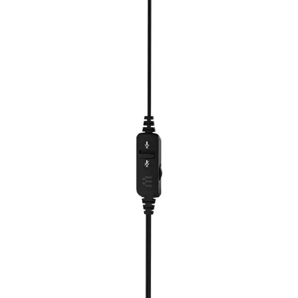 Наушники EPOS Comm PC 8 USB (1000432) UA