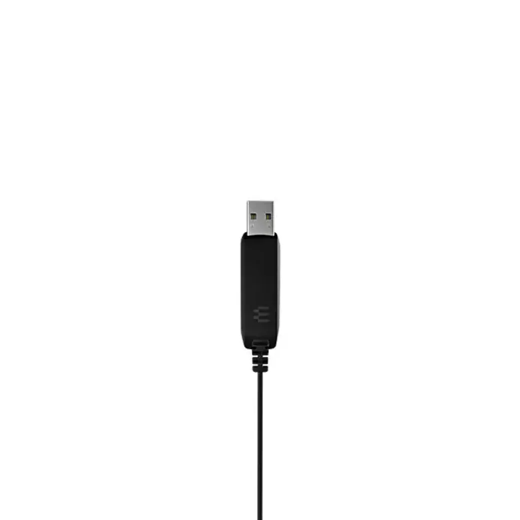 Наушники EPOS Comm PC 8 USB (1000432) UA