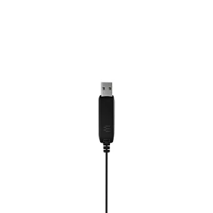 Наушники EPOS Comm PC 8 USB (1000432) UA