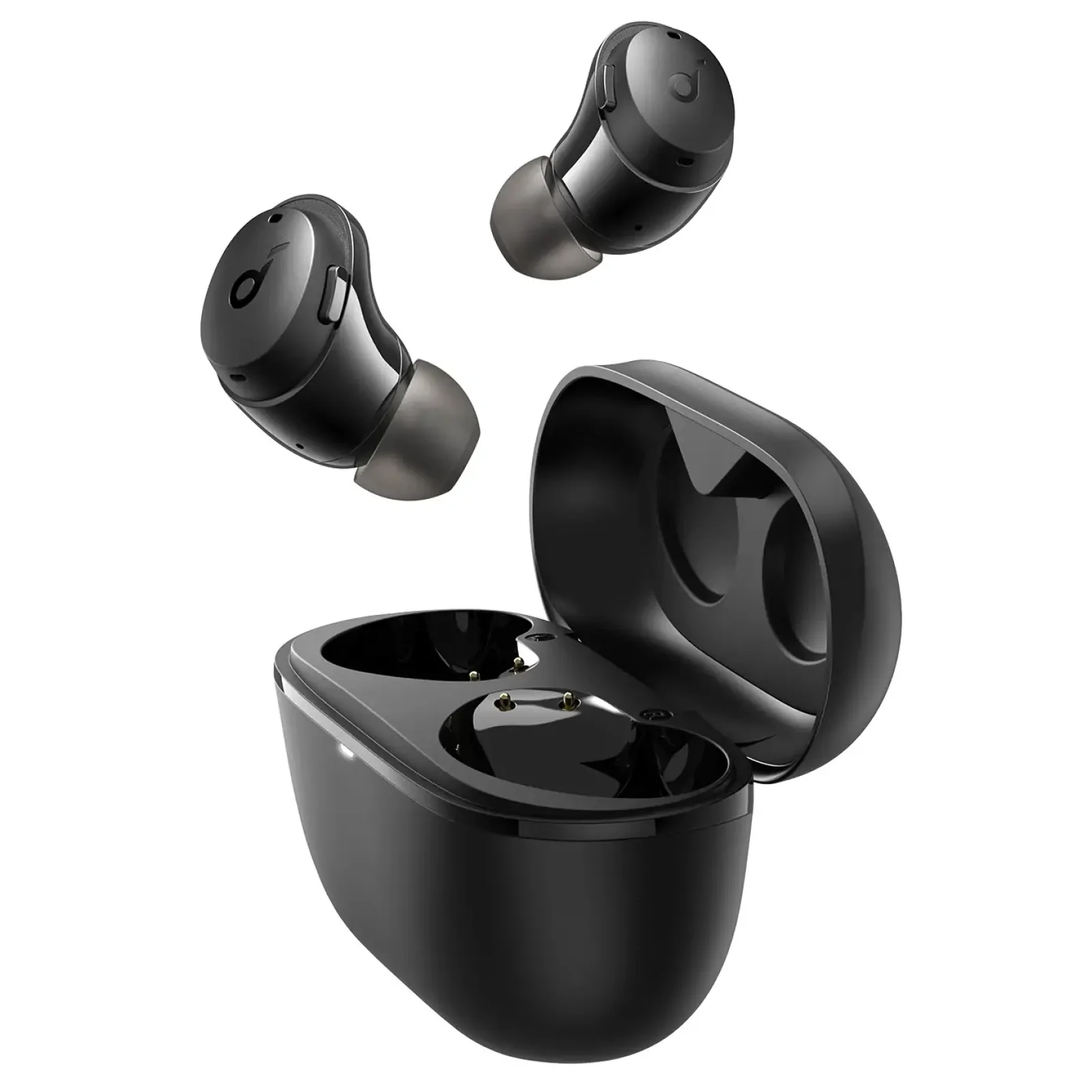 Навушники ANKER SoundCore Life Dot 3i Чорний UA