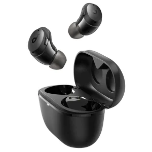 Навушники ANKER SoundCore Life Dot 3i Чорний UA