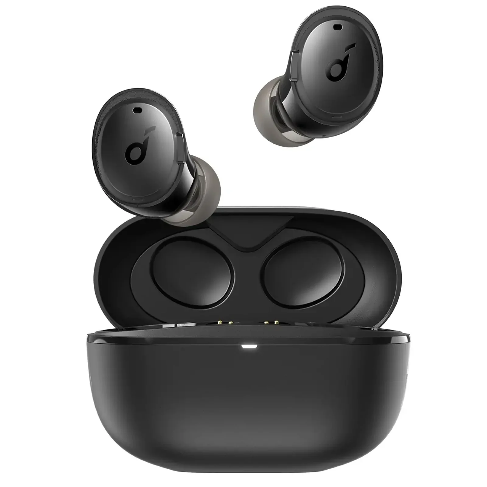 Навушники ANKER SoundCore Life Dot 3i Чорний UA