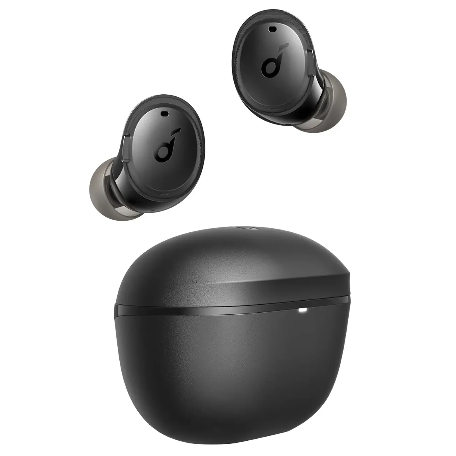 Навушники ANKER SoundCore Life Dot 3i Чорний UA
