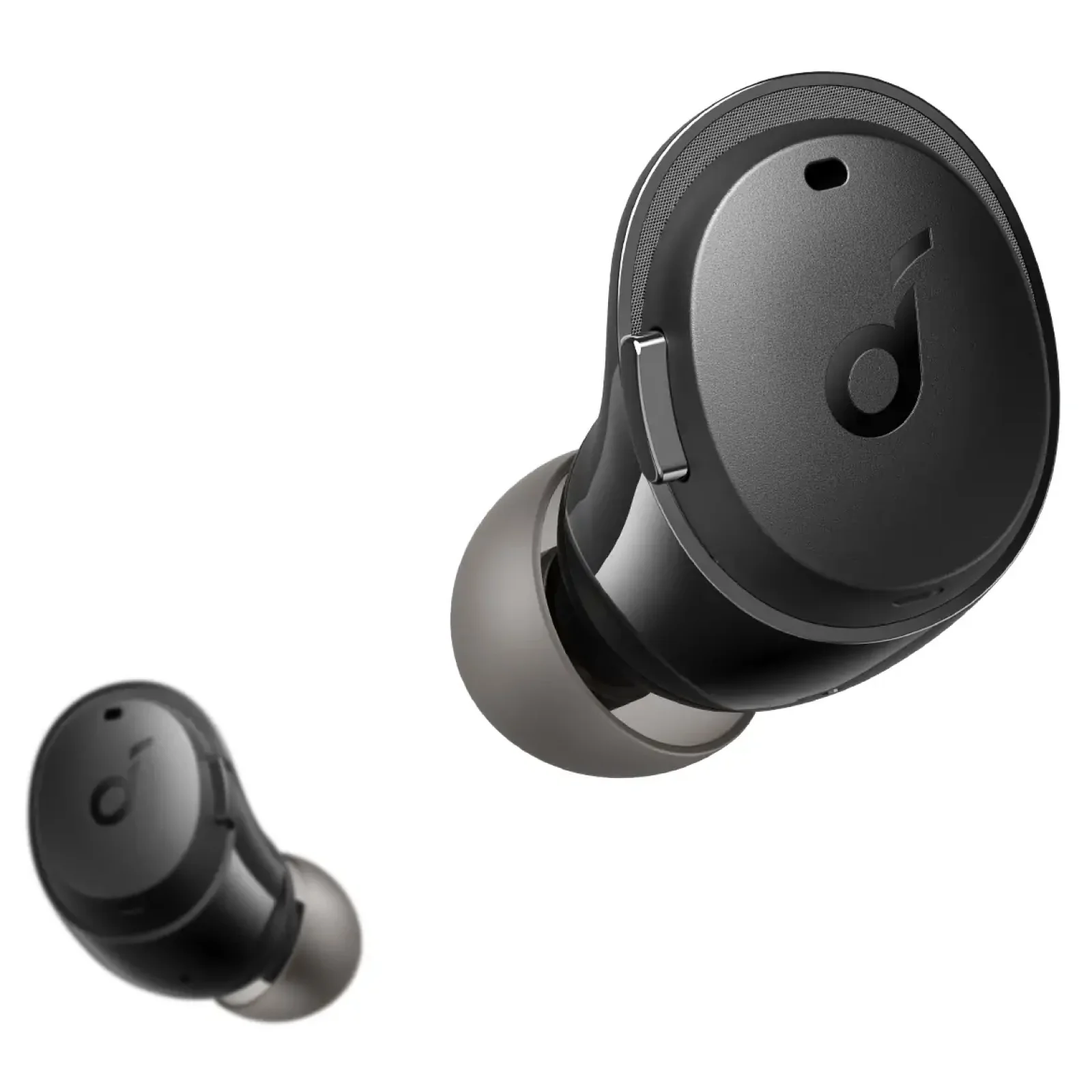 Навушники ANKER SoundCore Life Dot 3i Чорний UA
