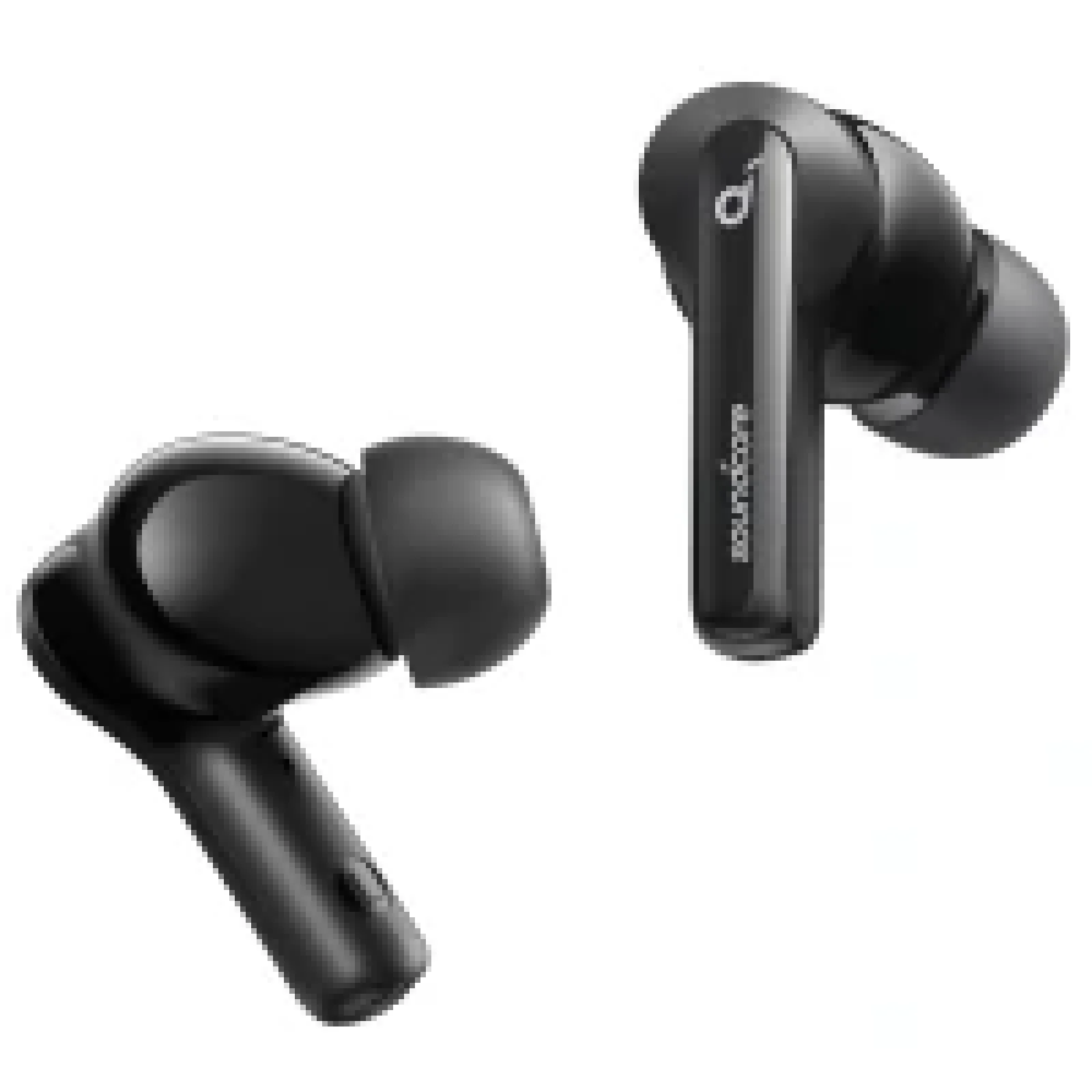 Навушники ANKER SoundCore Life Note 3i Чорний UA