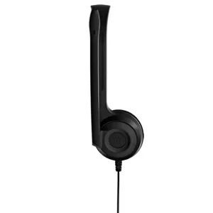Навушники EPOS Comm PC 3 CHAT (1000430) UA