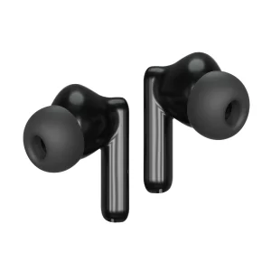 Навушники ERGO BS-730 Sticks Nano 2 Чорний UA