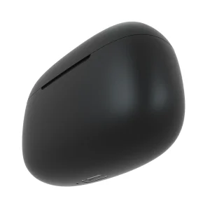 Навушники ERGO BS-730 Sticks Nano 2 Чорний UA