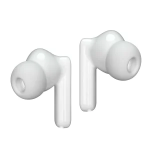 Наушники ERGO BS-730 Sticks Nano 2 Белый UA