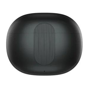Навушники ERGO BS-900 Sticks Pro Чорний UA