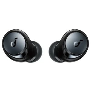 Навушники ANKER SoundCore Space A40 Чорний (A3936G11) UA