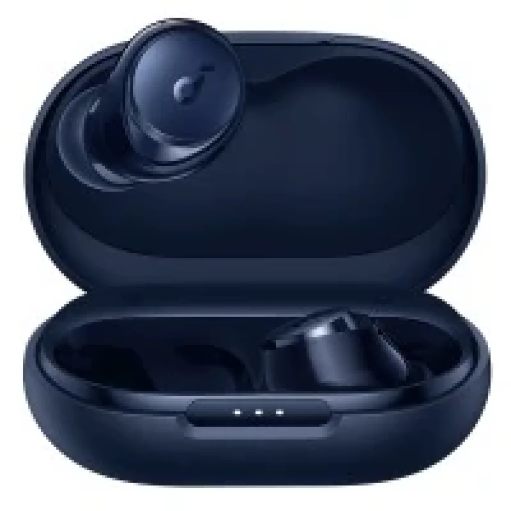 Навушники ANKER SoundCore Space A40 Синій (A3936G31) UA