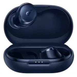 Навушники ANKER SoundCore Space A40 Синій (A3936G31) UA