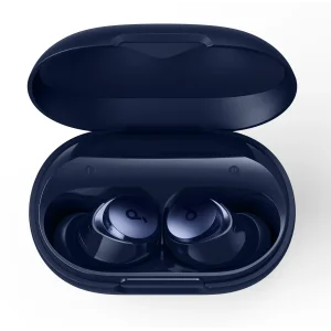 Навушники ANKER SoundCore Space A40 Синій (A3936G31) UA