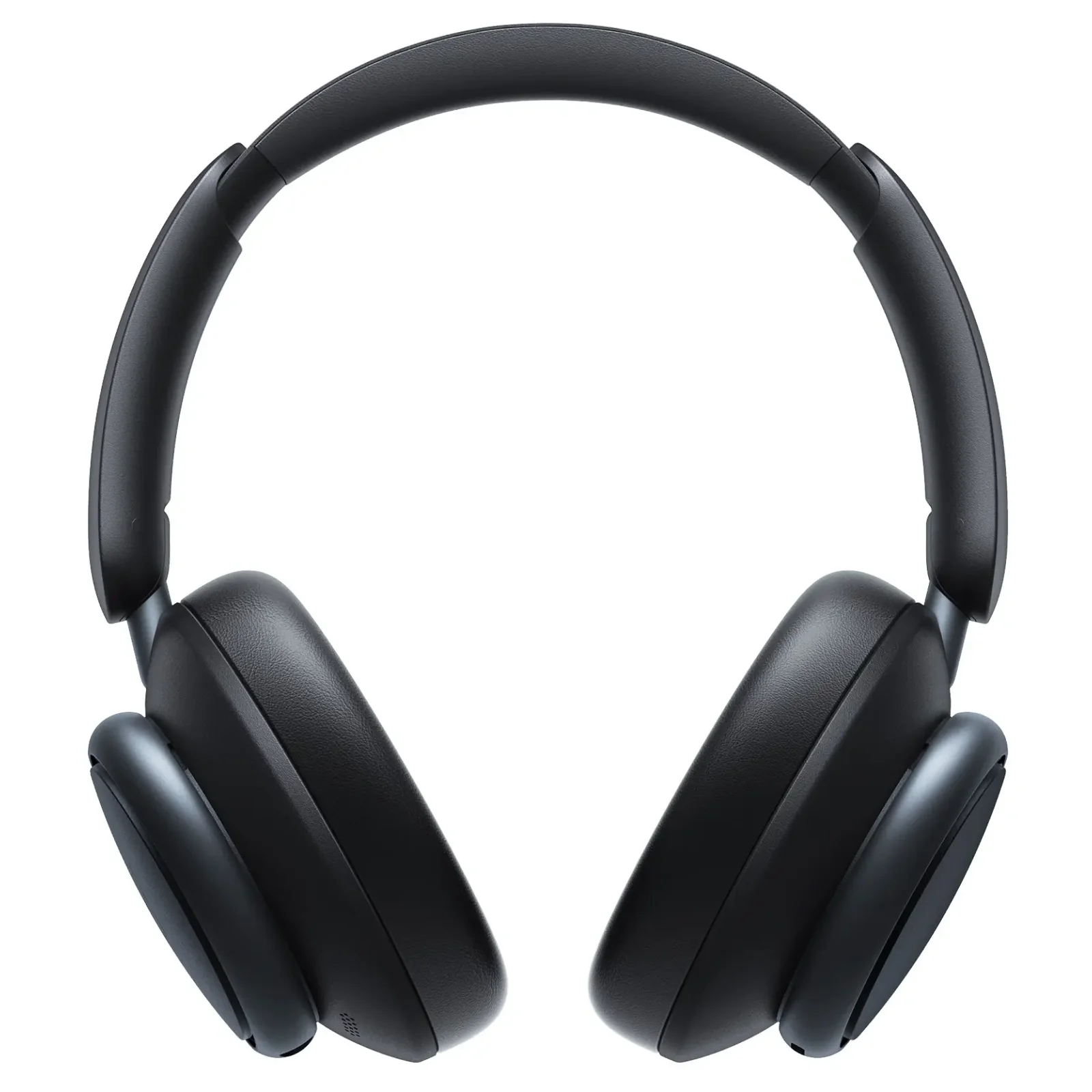 Наушники ANKER SoundCore Space Q45 Черный UA