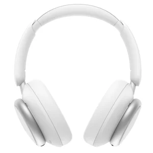 Наушники ANKER SoundCore Space Q45 Белый UA