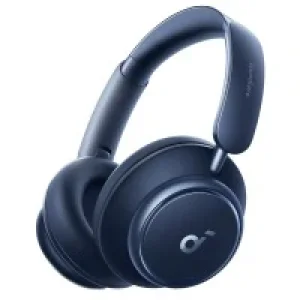 Навушники ANKER SoundCore Space Q45 Синій UA
