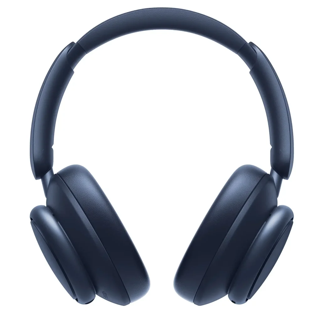 Навушники ANKER SoundCore Space Q45 Синій UA