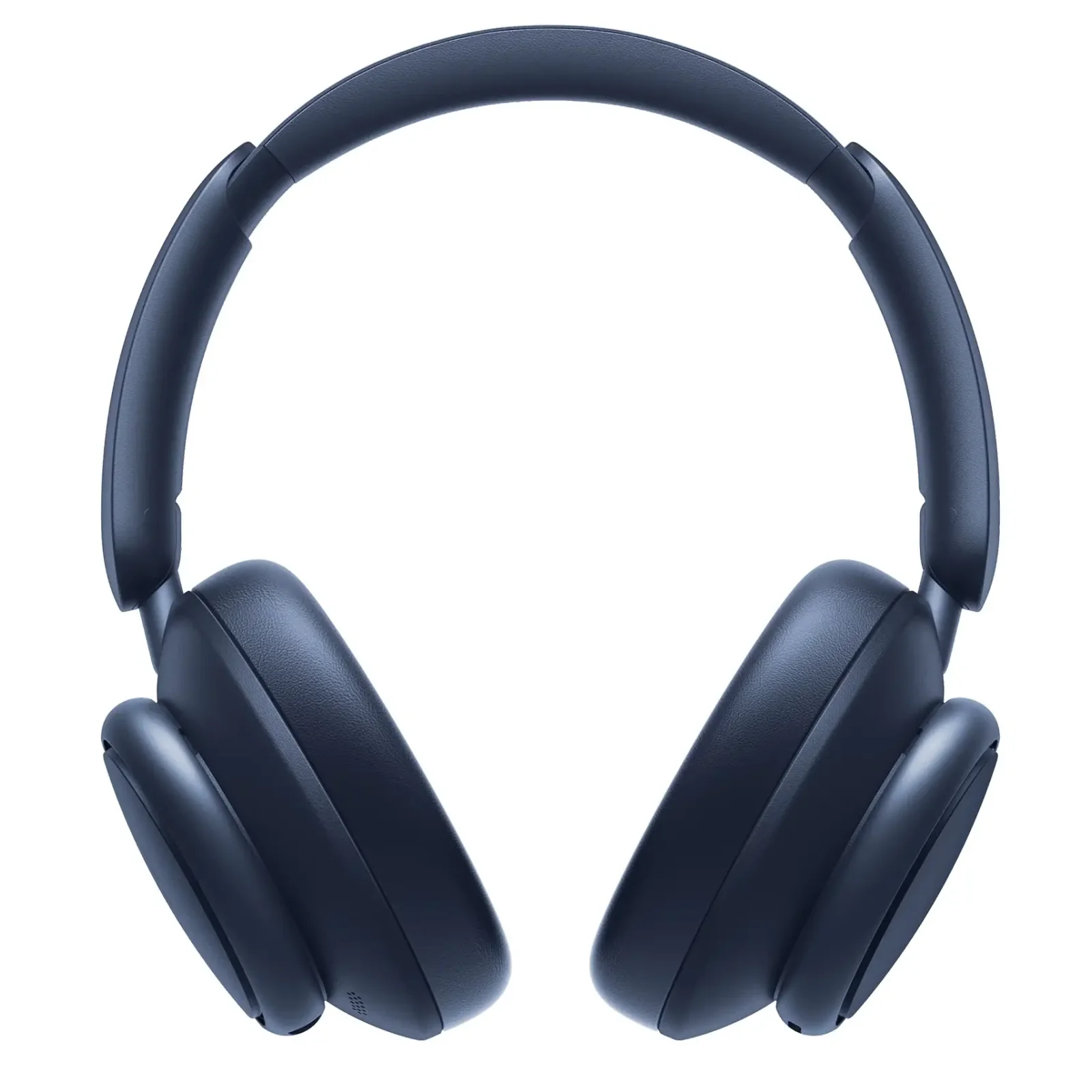 Наушники ANKER SoundCore Space Q45 Синий UA