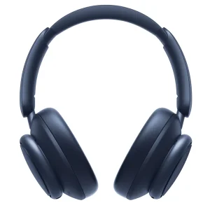 Навушники ANKER SoundCore Space Q45 Синій UA