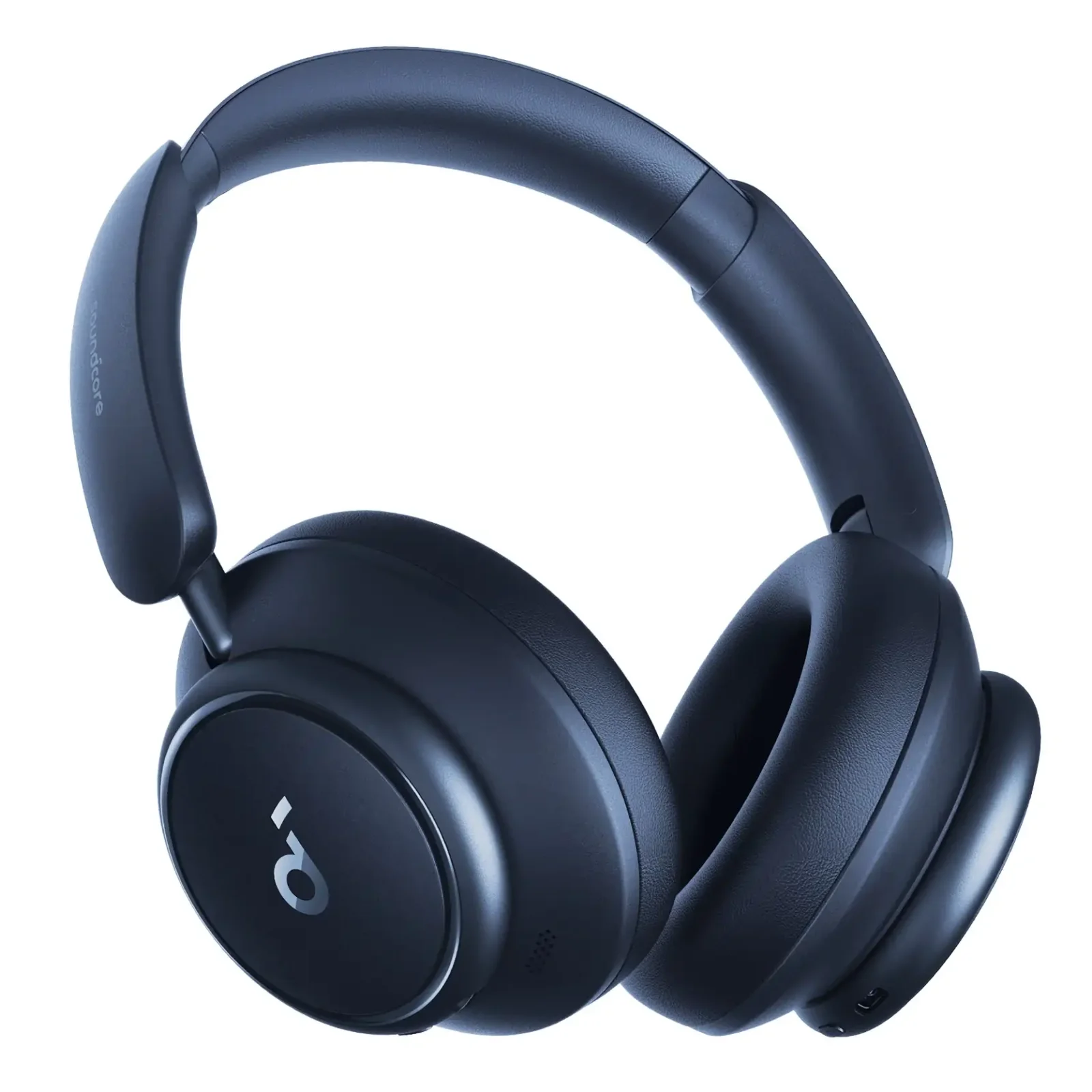 Наушники ANKER SoundCore Space Q45 Синий UA