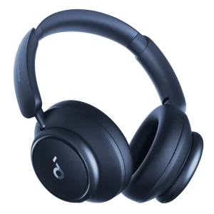 Навушники ANKER SoundCore Space Q45 Синій UA