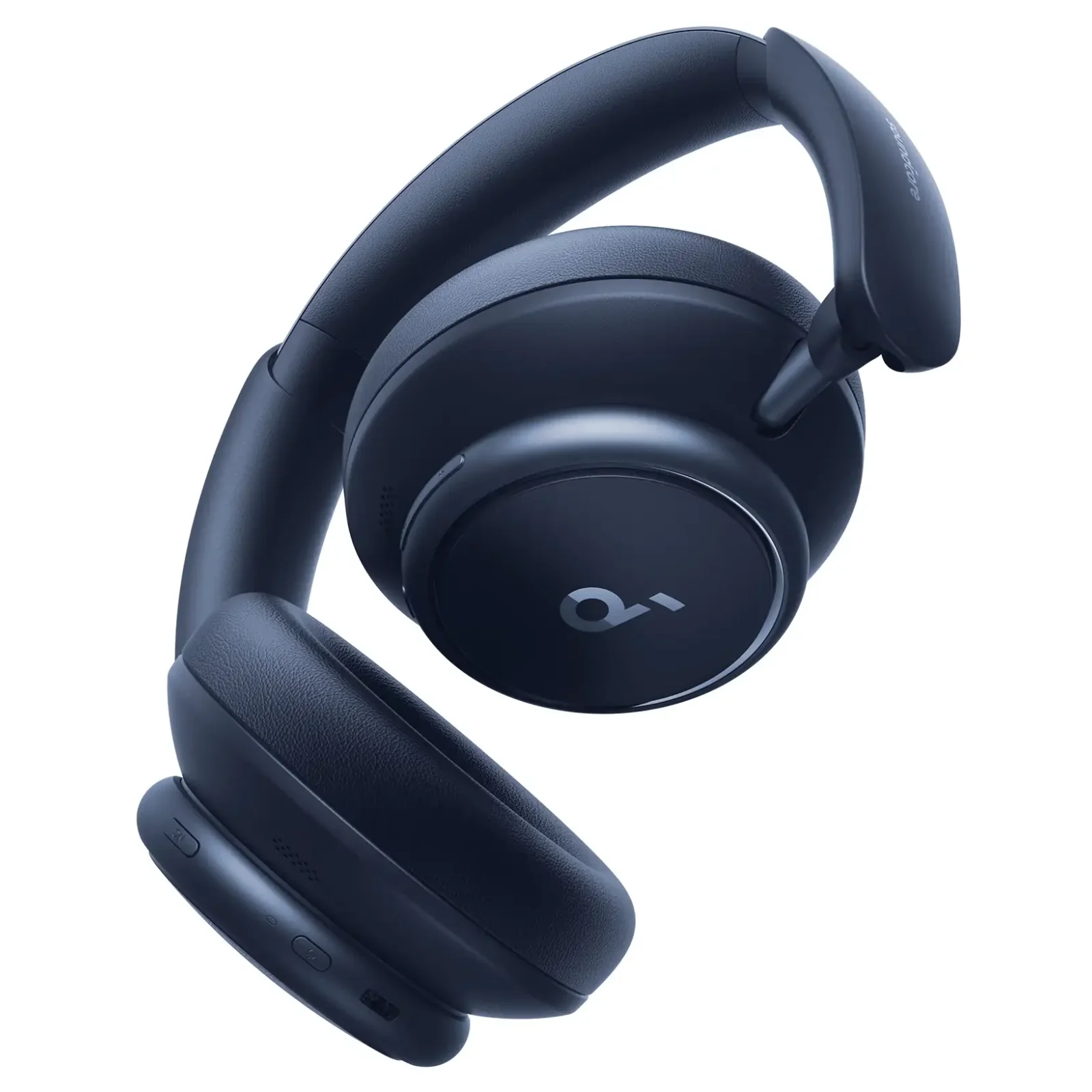 Наушники ANKER SoundCore Space Q45 Синий UA