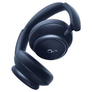 Навушники ANKER SoundCore Space Q45 Синій UA