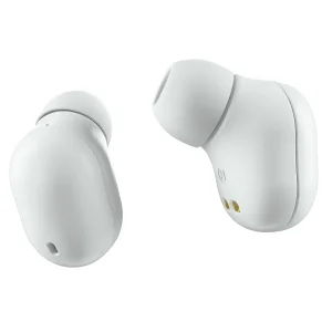 Гарнітура X-Digital HBS-110 White (HBS-110W) UA