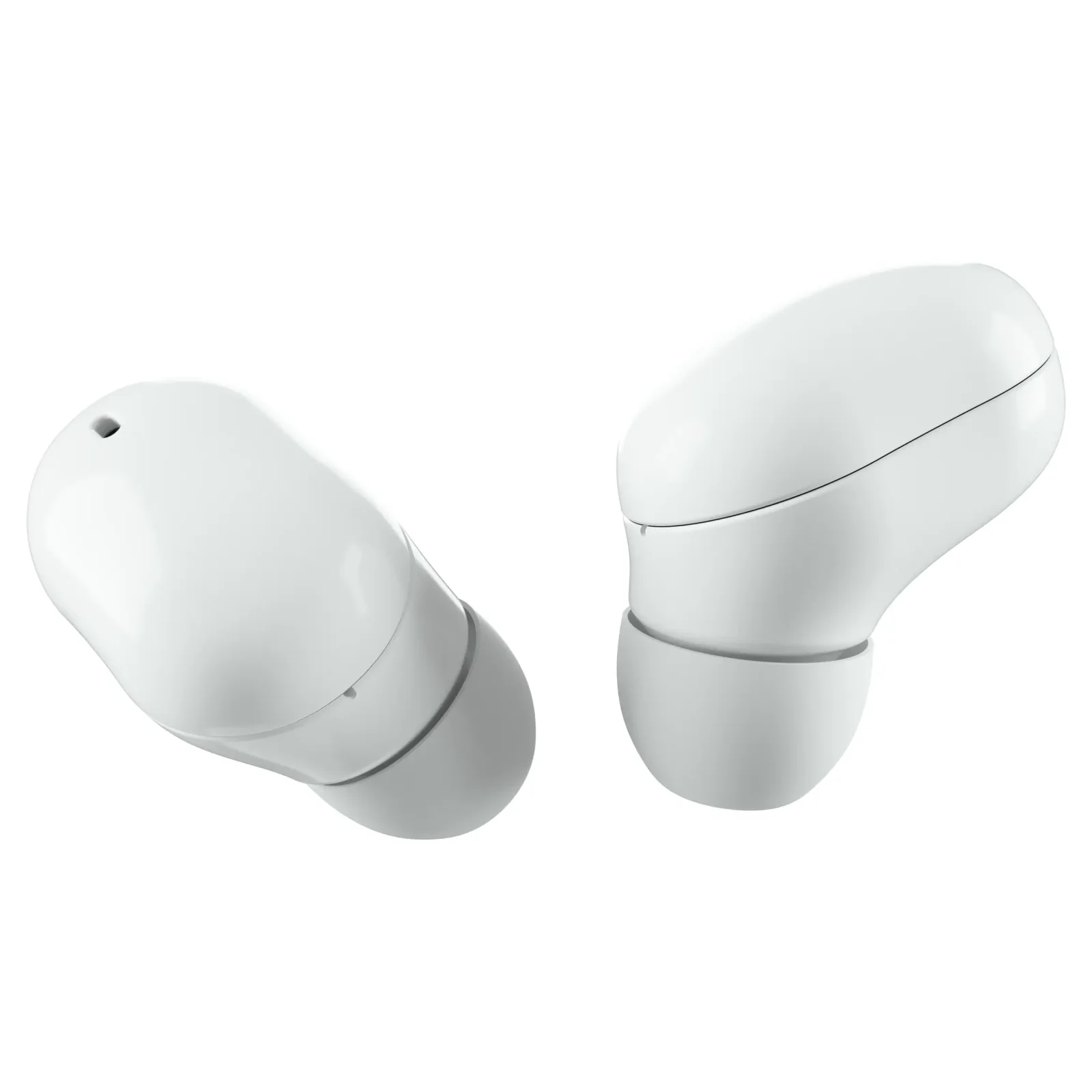 Гарнітура X-Digital HBS-110 White (HBS-110W) UA