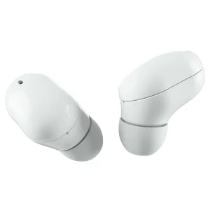 Гарнітура X-Digital HBS-110 White (HBS-110W) UA