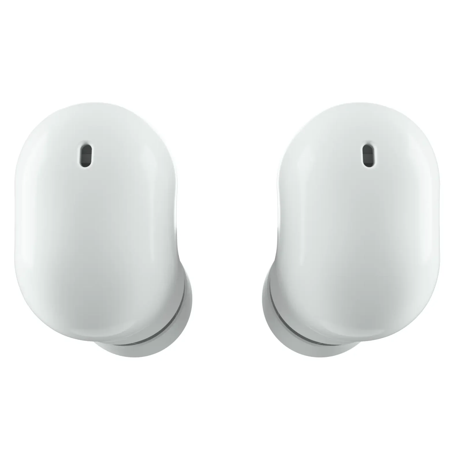 Гарнітура X-Digital HBS-110 White (HBS-110W) UA