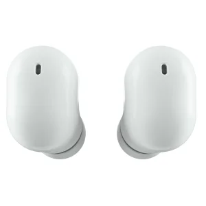 Гарнітура X-Digital HBS-110 White (HBS-110W) UA
