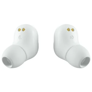 Гарнітура X-Digital HBS-110 White (HBS-110W) UA