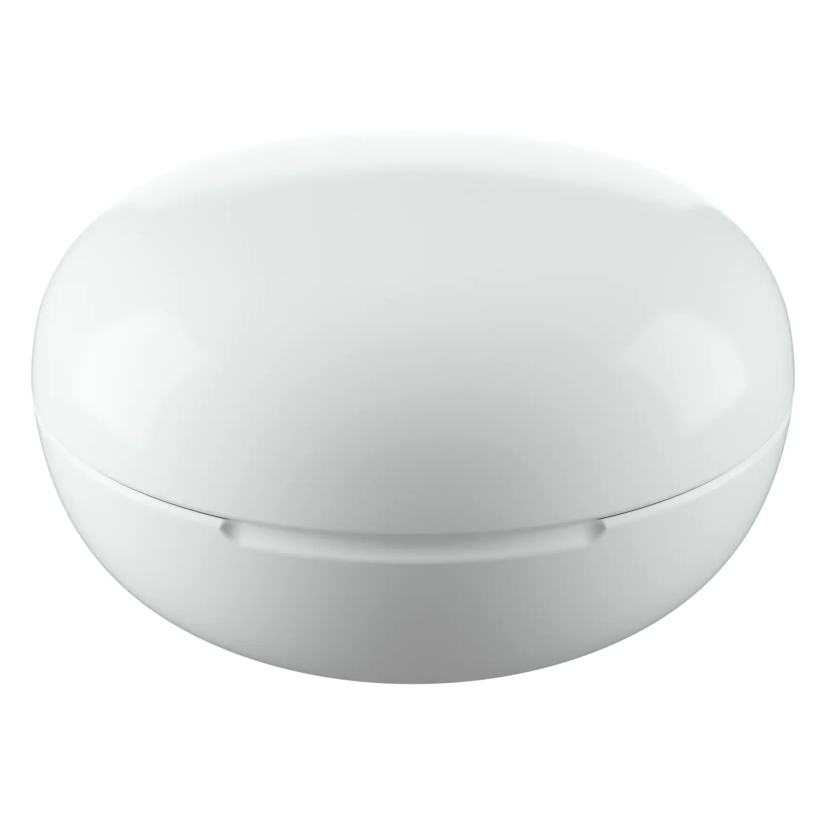 Гарнітура X-Digital HBS-110 White (HBS-110W) UA