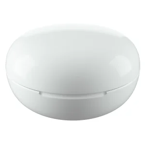 Гарнітура X-Digital HBS-110 White (HBS-110W) UA