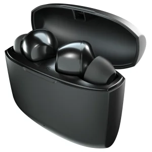 Гарнитура X-Digital HBS-210 Black UA