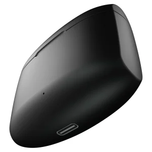 Гарнитура X-Digital HBS-210 Black UA