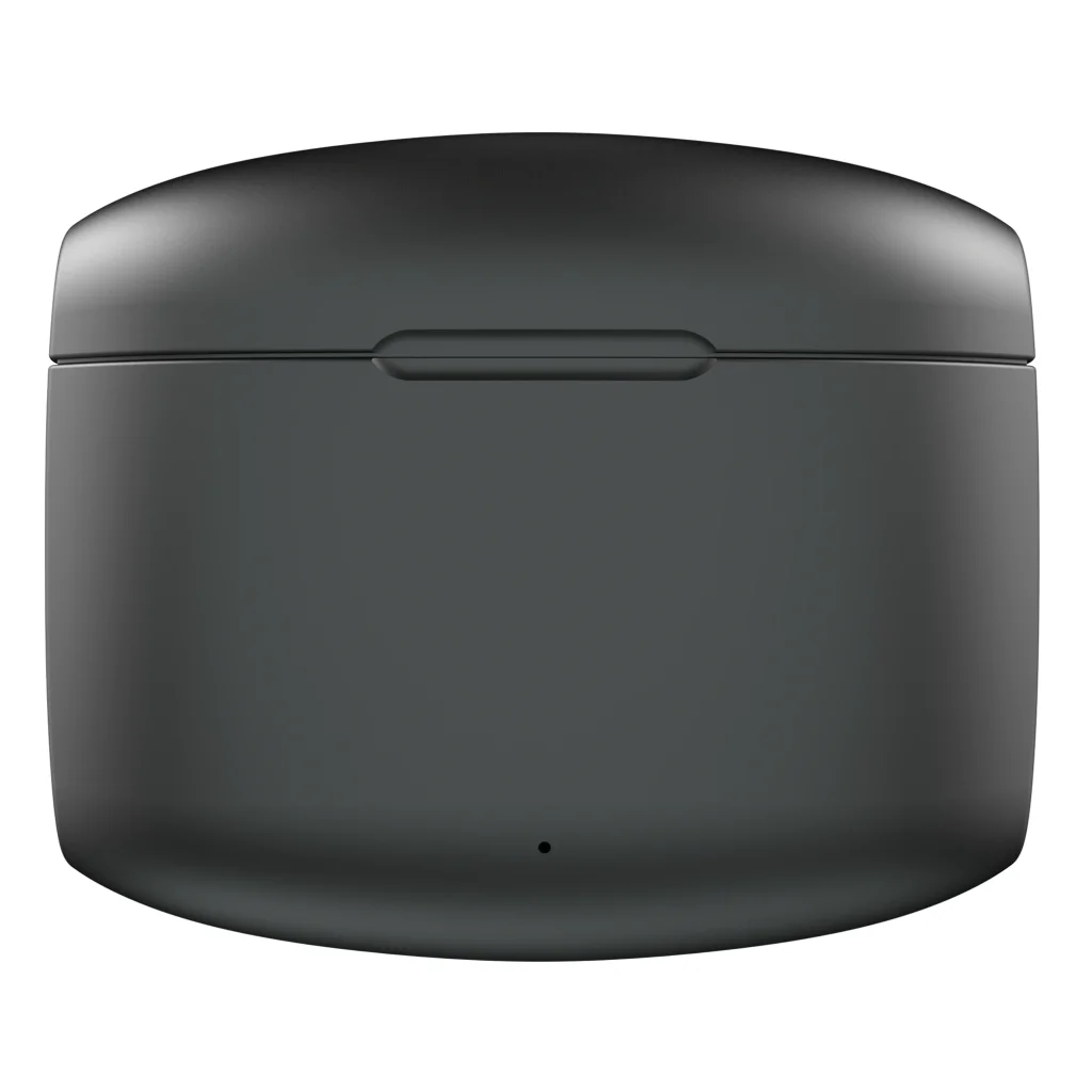 Гарнитура X-Digital HBS-210 Black UA