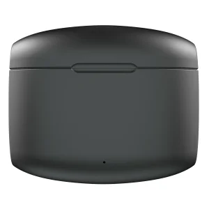 Гарнитура X-Digital HBS-210 Black UA