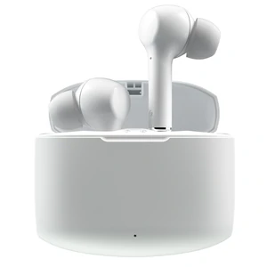 Гарнітура X-Digital HBS-210 White UA