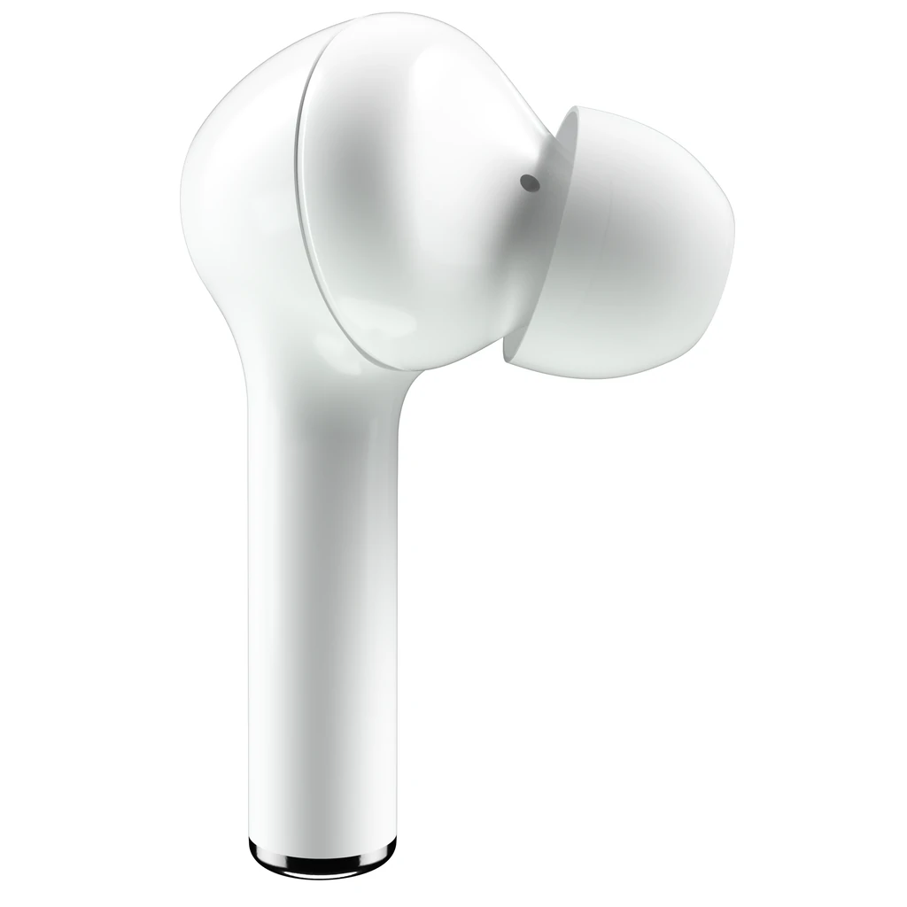 Гарнітура X-Digital HBS-210 White UA