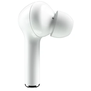 Гарнітура X-Digital HBS-210 White UA